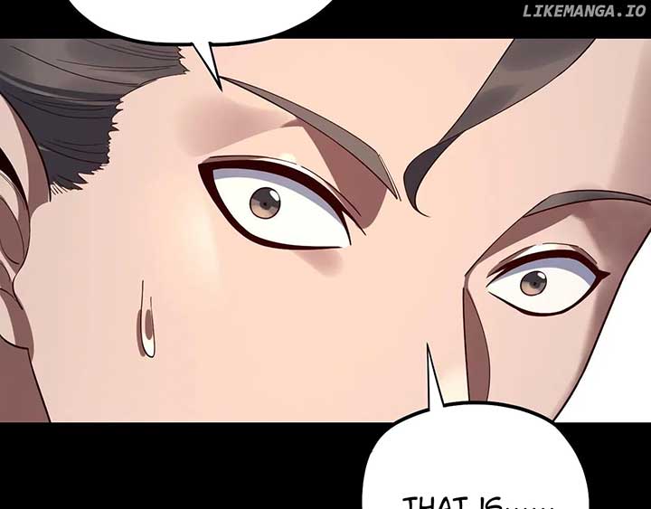 I Am The Fated Villain Chapter 219 page 48