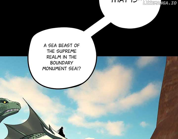 I Am The Fated Villain Chapter 219 page 49