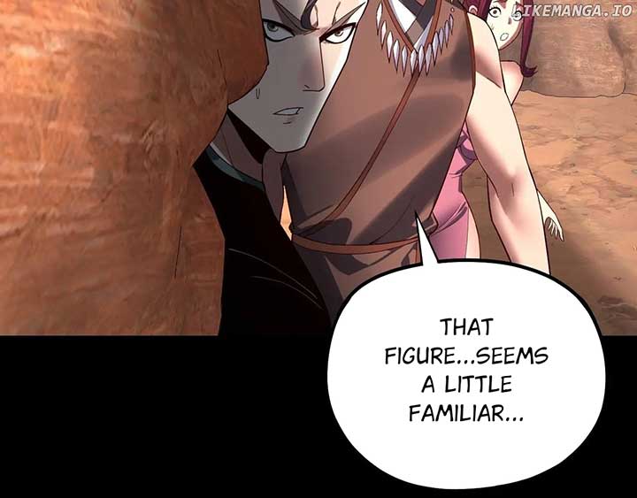 I Am The Fated Villain Chapter 219 page 53