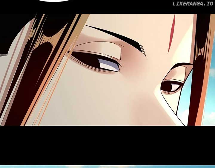 I Am The Fated Villain Chapter 219 page 57