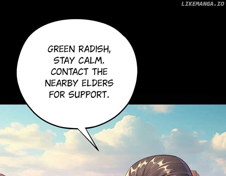 I Am The Fated Villain Chapter 219 page 62