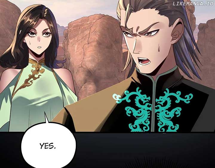 I Am The Fated Villain Chapter 219 page 63