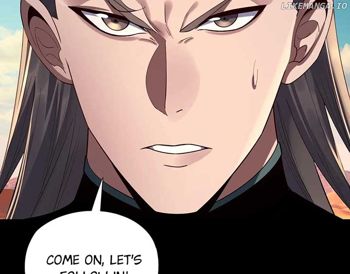I Am The Fated Villain Chapter 219 page 65