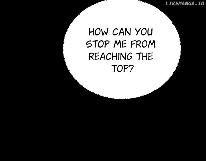I Am The Fated Villain Chapter 219 page 79