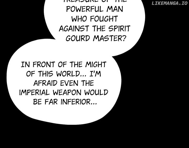 I Am The Fated Villain Chapter 219 page 82