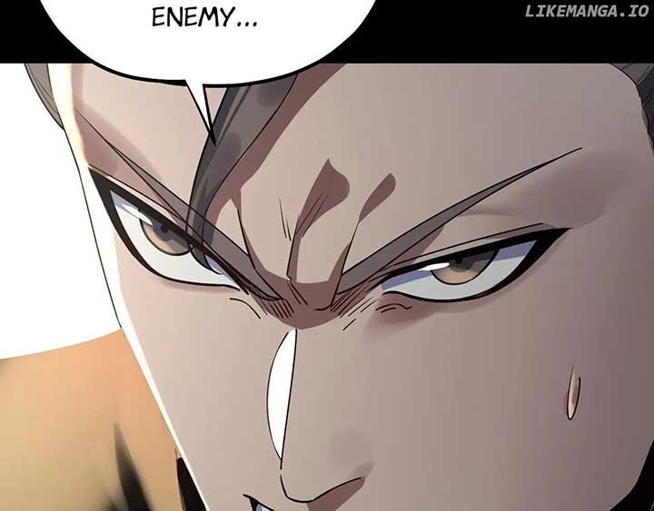 I Am The Fated Villain Chapter 219 page 86