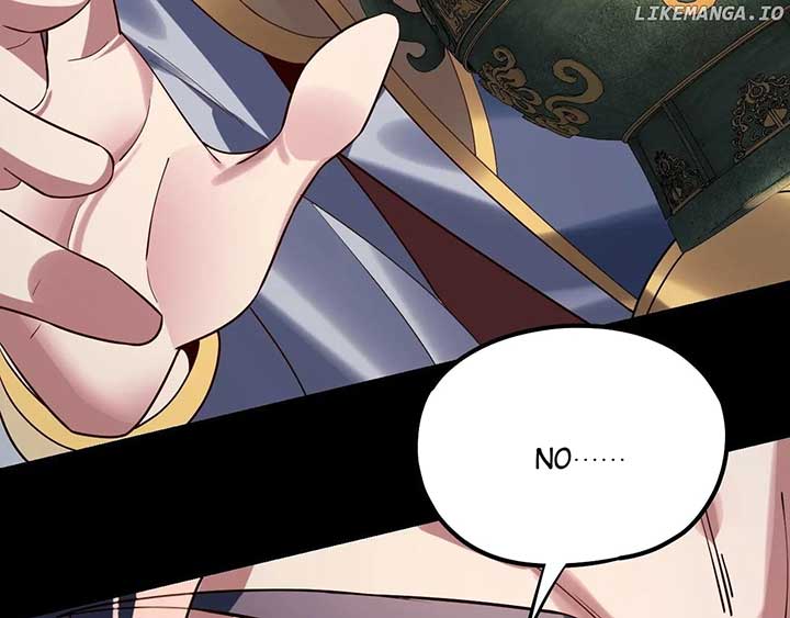 I Am The Fated Villain Chapter 219 page 98