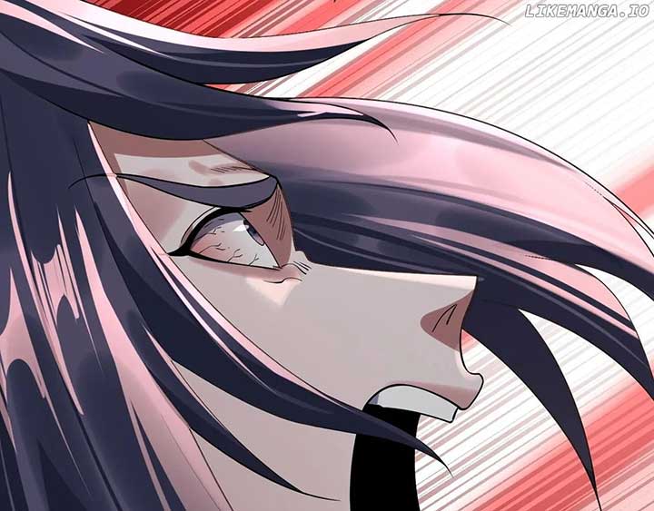 I Am The Fated Villain Chapter 219 page 101