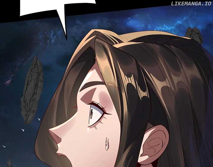 I Am The Fated Villain Chapter 219 page 117