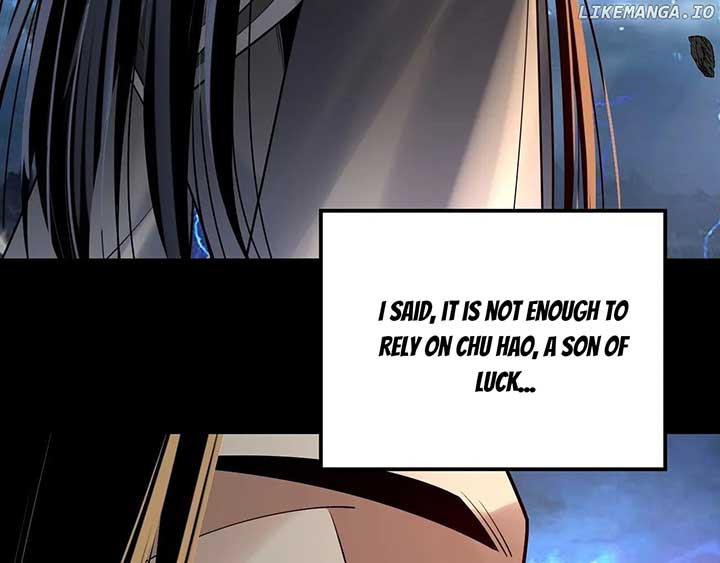 I Am The Fated Villain Chapter 219 page 124