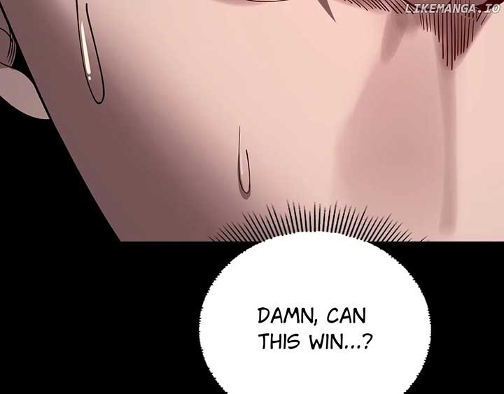I Am The Fated Villain Chapter 219 page 130