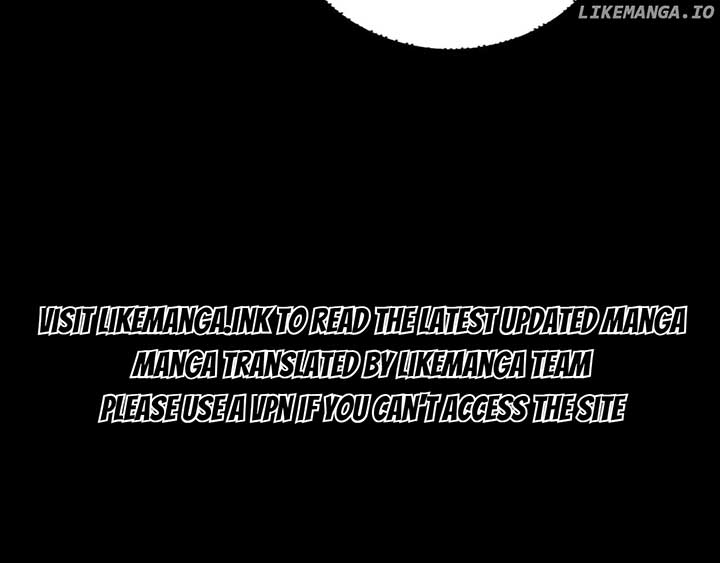 I Am The Fated Villain Chapter 219 page 131