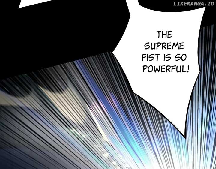 I Am The Fated Villain Chapter 220 page 14