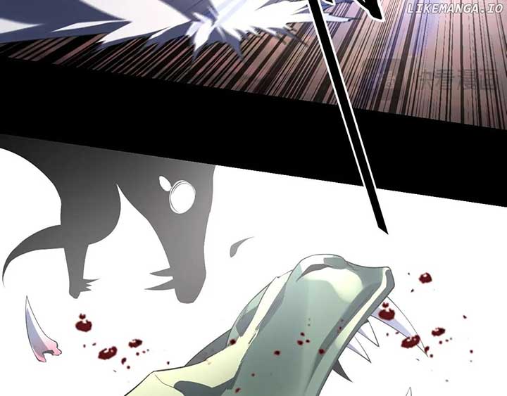 I Am The Fated Villain Chapter 220 page 16