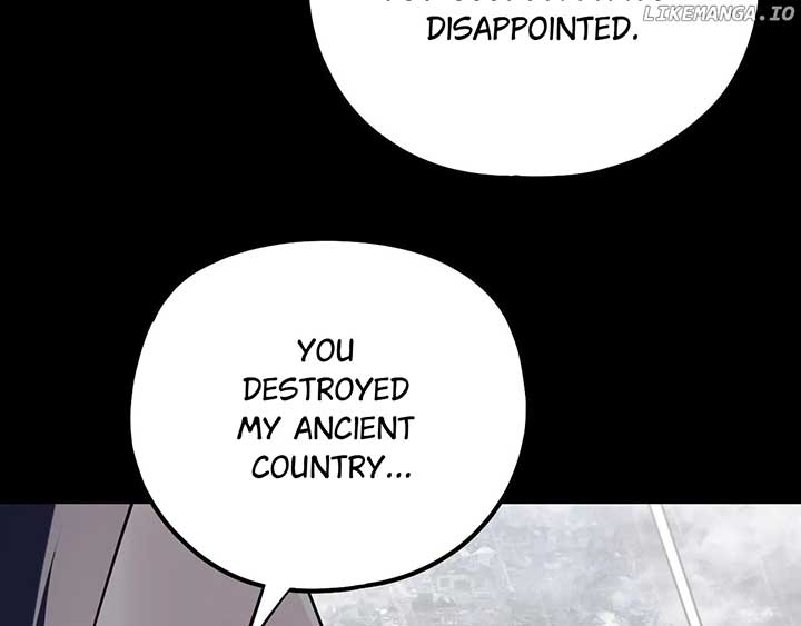 I Am The Fated Villain Chapter 220 page 31