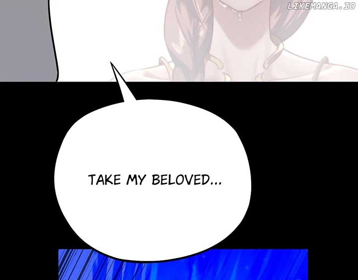 I Am The Fated Villain Chapter 220 page 33
