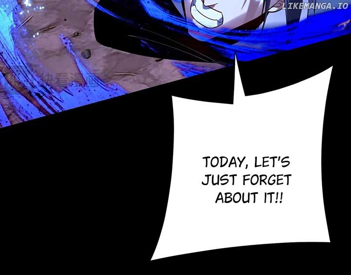 I Am The Fated Villain Chapter 220 page 39