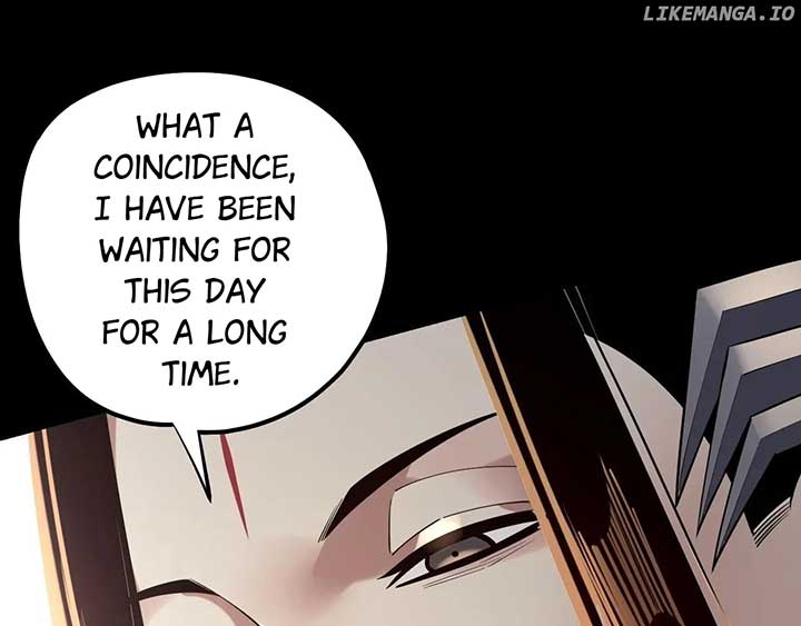 I Am The Fated Villain Chapter 220 page 40