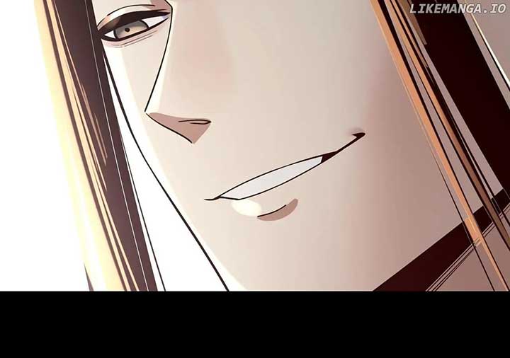 I Am The Fated Villain Chapter 220 page 41