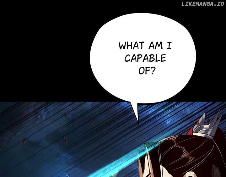I Am The Fated Villain Chapter 220 page 62