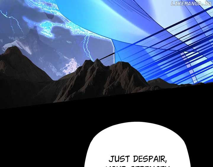 I Am The Fated Villain Chapter 220 page 68