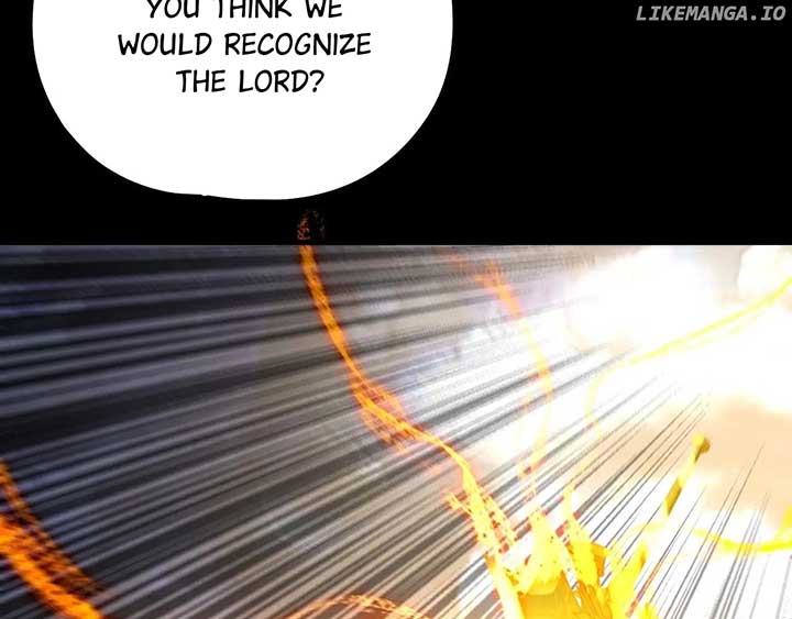 I Am The Fated Villain Chapter 220 page 71