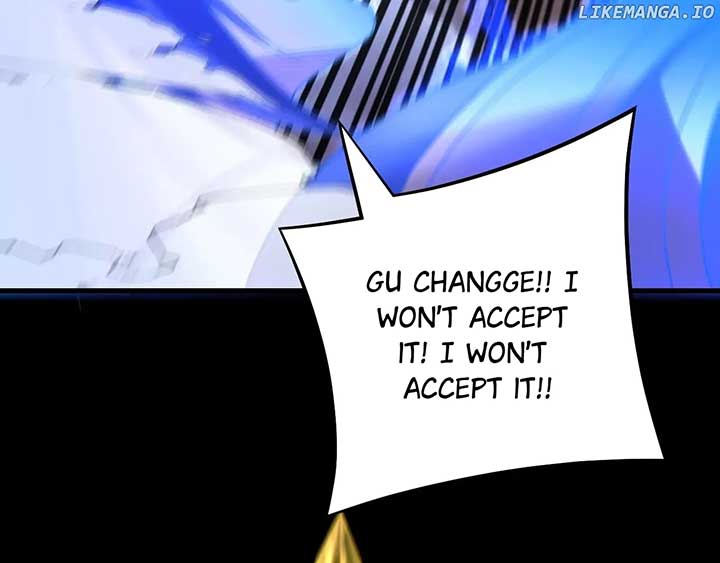 I Am The Fated Villain Chapter 220 page 73
