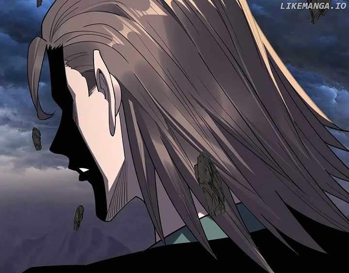 I Am The Fated Villain Chapter 220 page 83