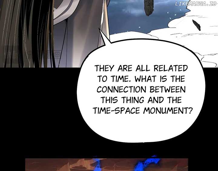I Am The Fated Villain Chapter 220 page 88