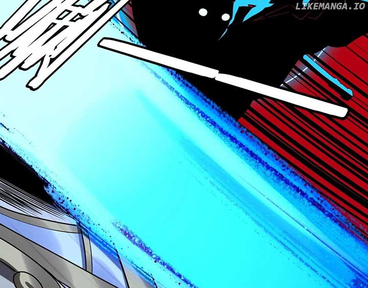 I Am The Fated Villain Chapter 220 page 96