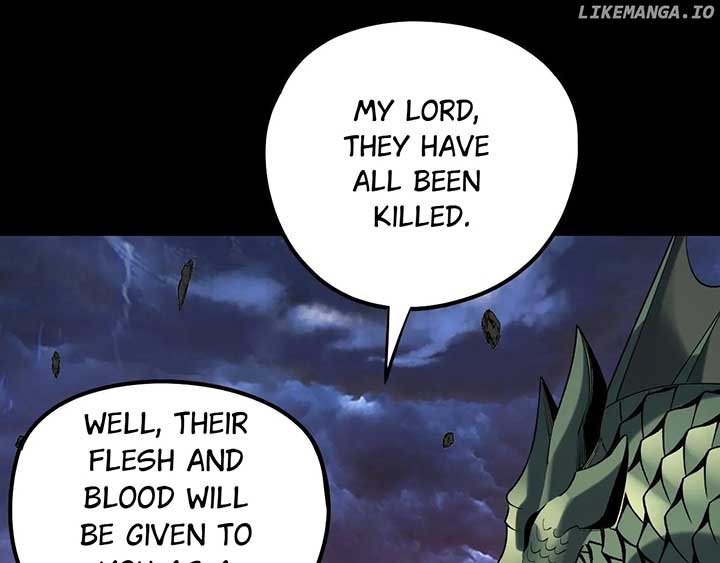 I Am The Fated Villain Chapter 220 page 102