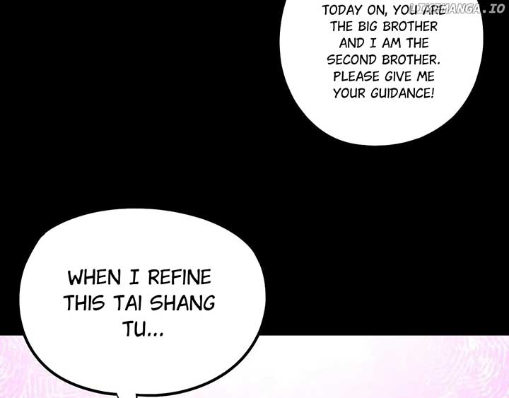 I Am The Fated Villain Chapter 220 page 104