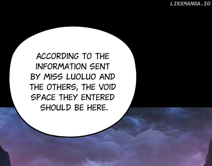 I Am The Fated Villain Chapter 220 page 108