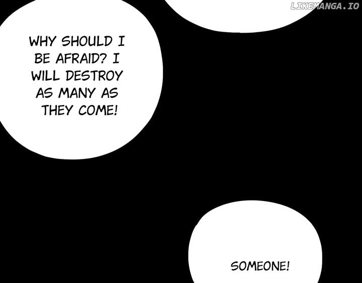 I Am The Fated Villain Chapter 220 page 113