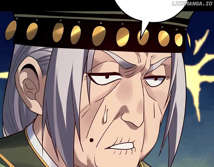 I Am The Fated Villain Chapter 220 page 114
