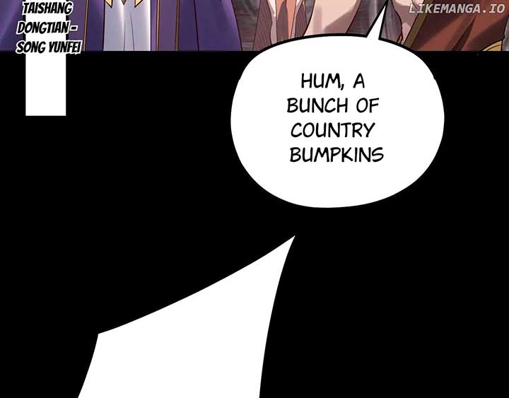I Am The Fated Villain Chapter 220 page 118