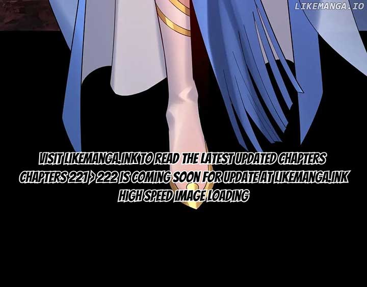 I Am The Fated Villain Chapter 220 page 133