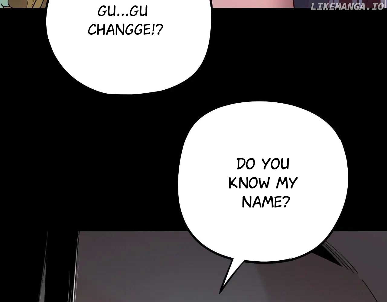 I Am The Fated Villain Chapter 221 page 36