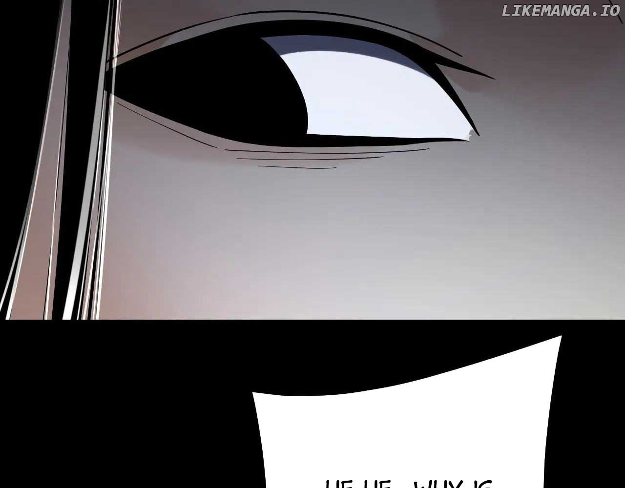 I Am The Fated Villain Chapter 221 page 37