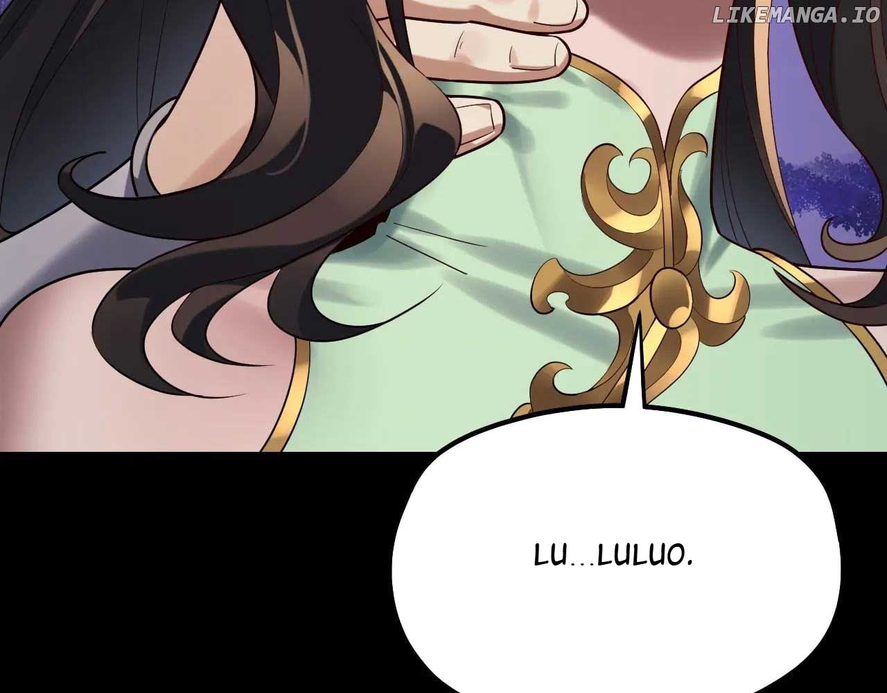 I Am The Fated Villain Chapter 221 page 43