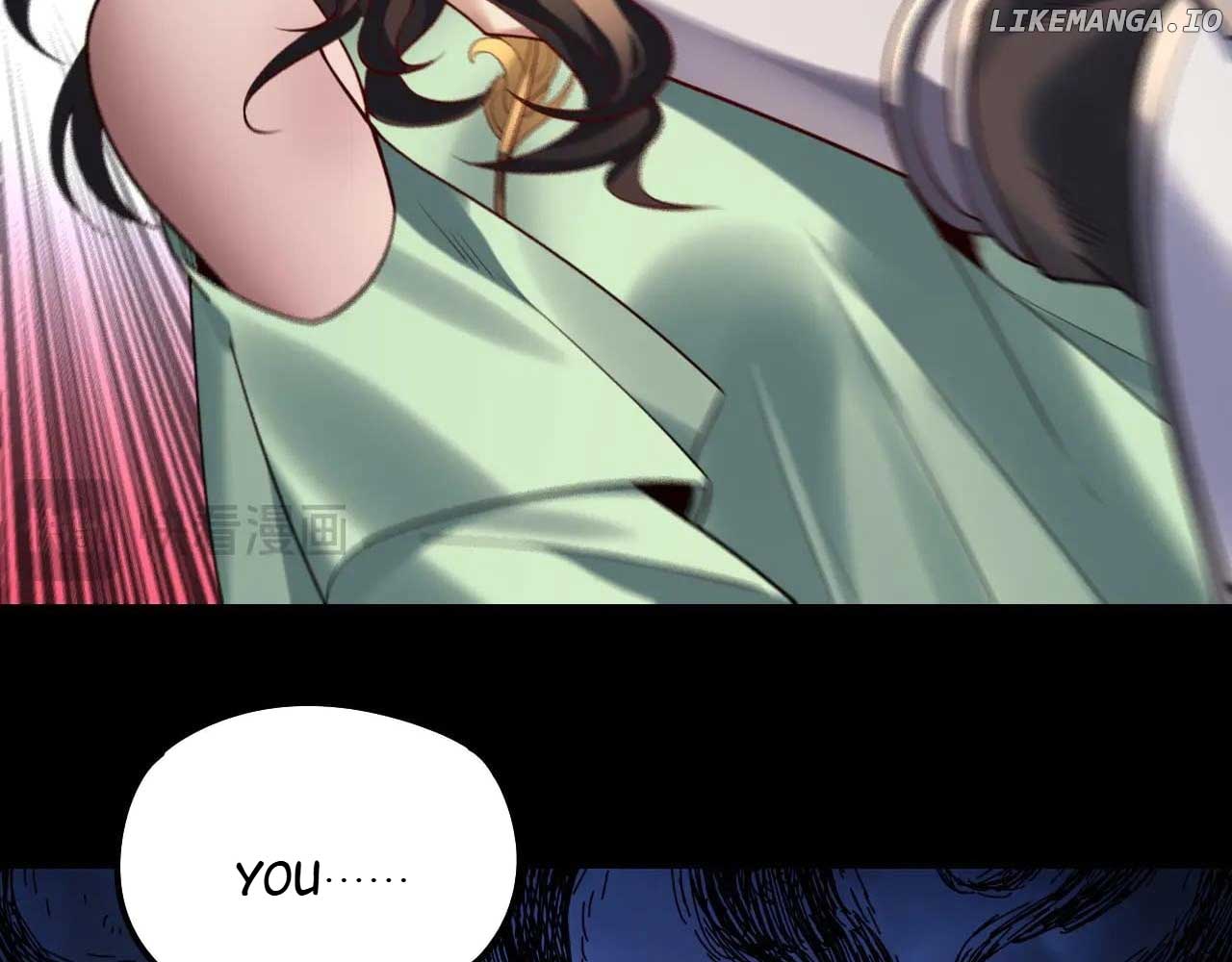 I Am The Fated Villain Chapter 221 page 45