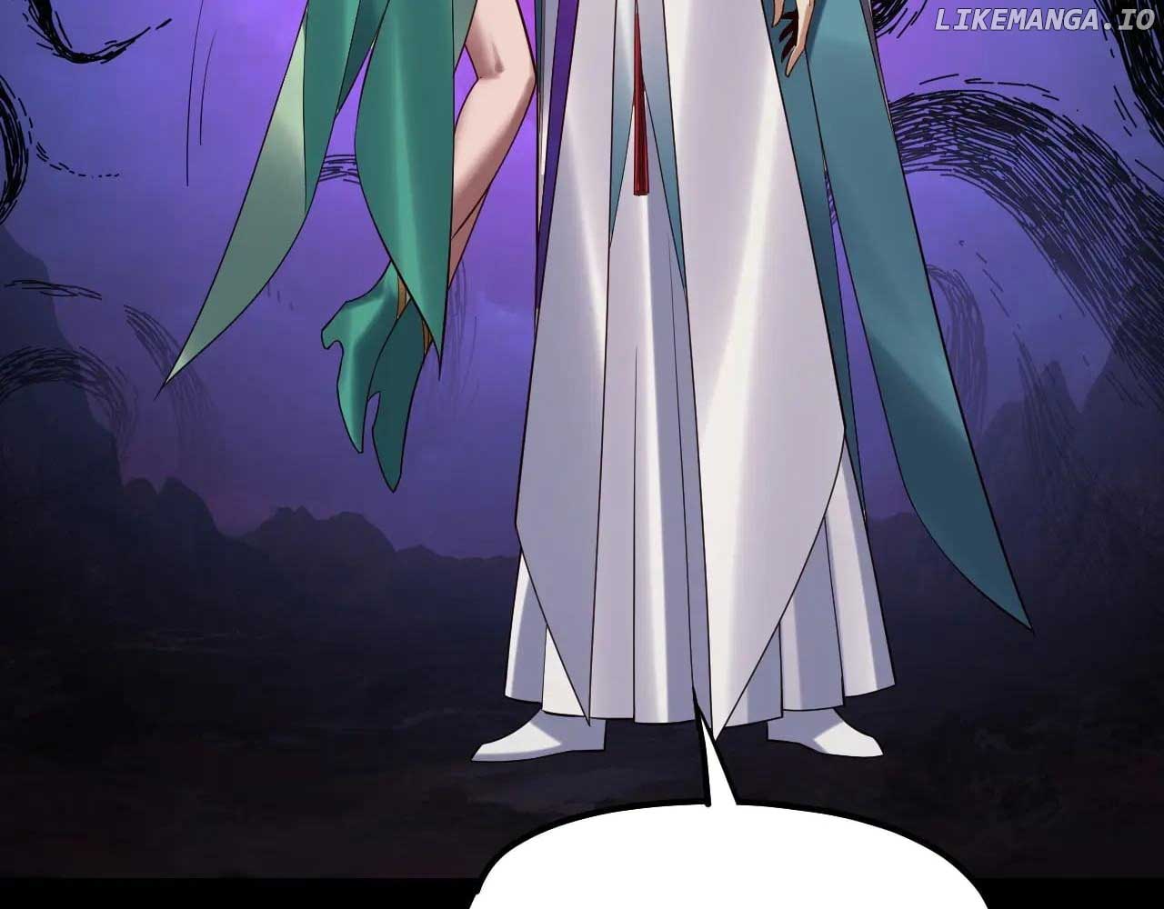 I Am The Fated Villain Chapter 221 page 47