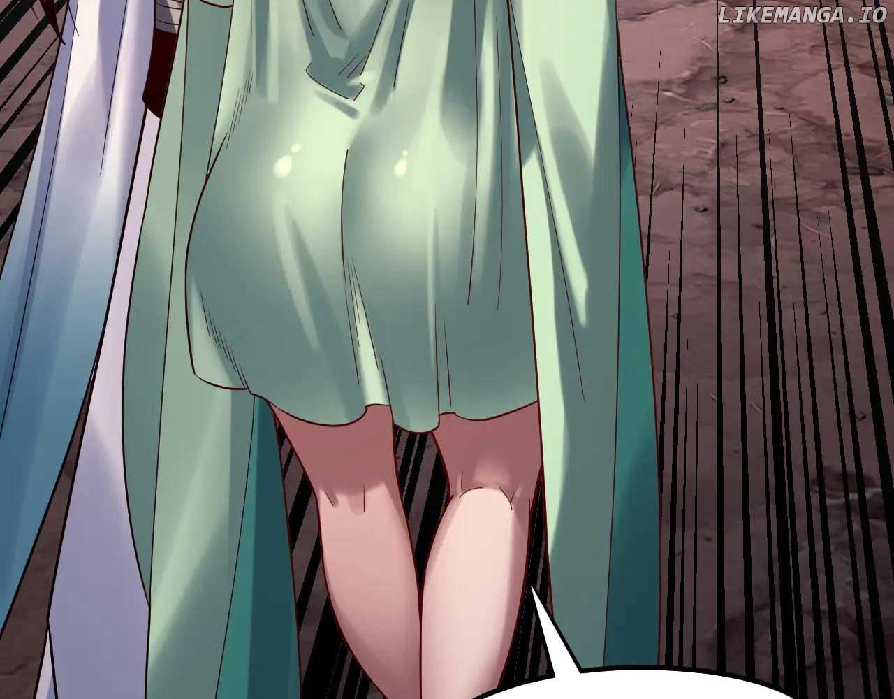 I Am The Fated Villain Chapter 221 page 56