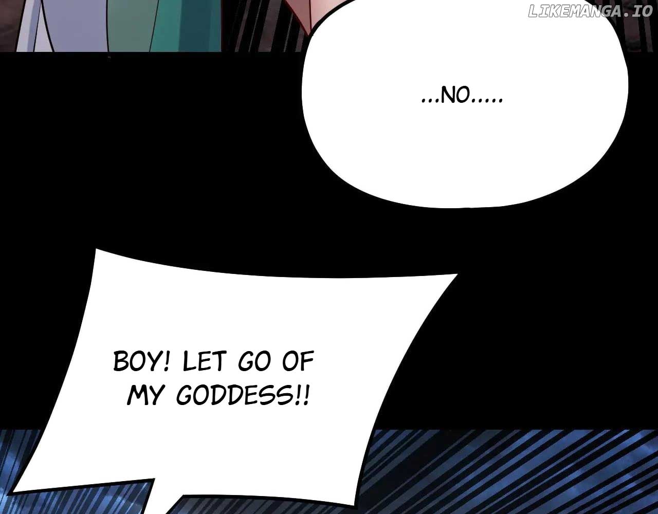 I Am The Fated Villain Chapter 221 page 57