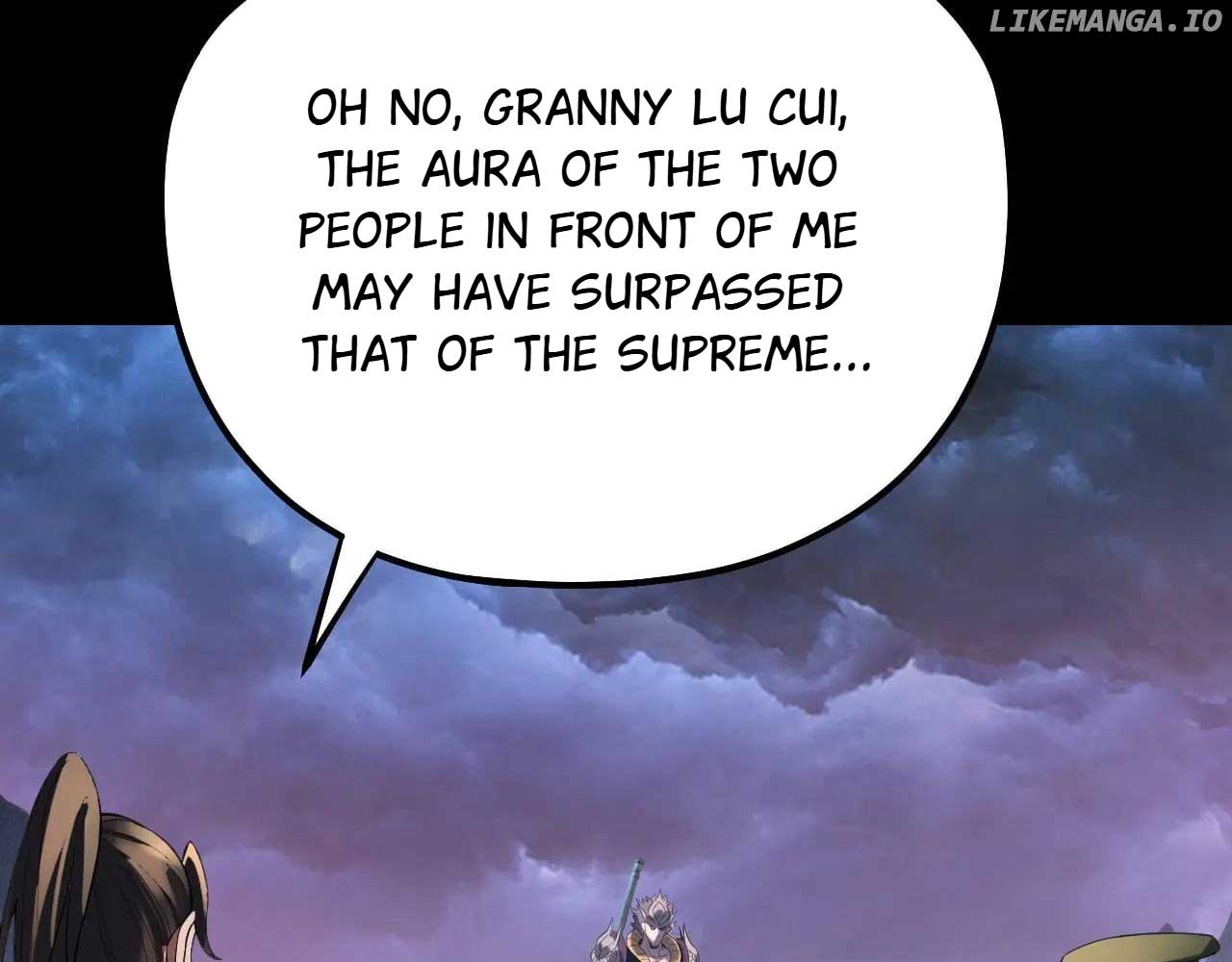 I Am The Fated Villain Chapter 221 page 65