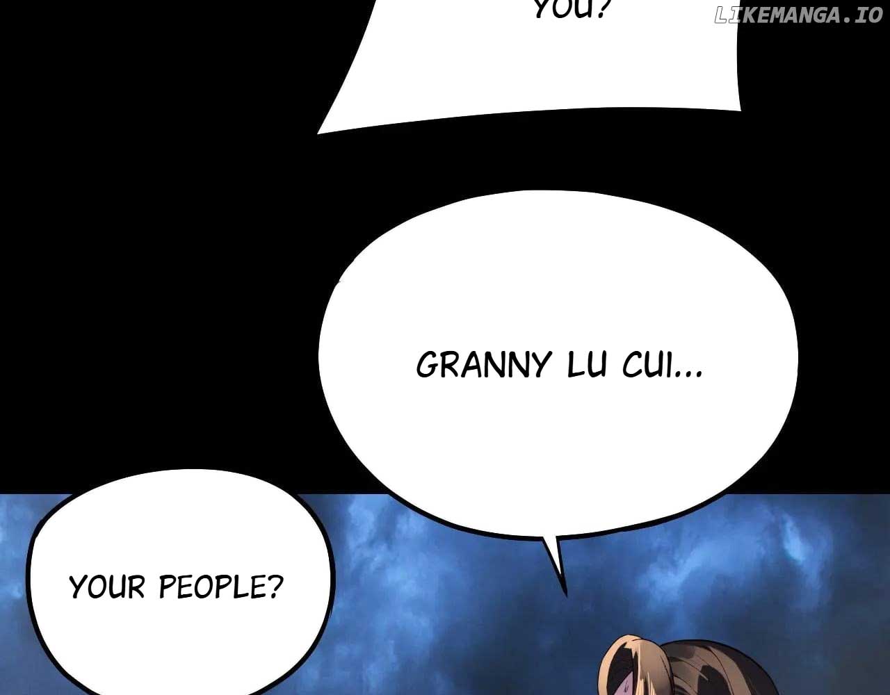 I Am The Fated Villain Chapter 221 page 67
