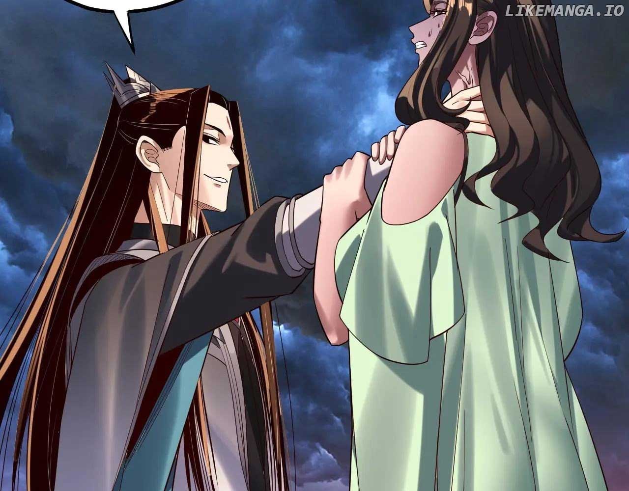 I Am The Fated Villain Chapter 221 page 68