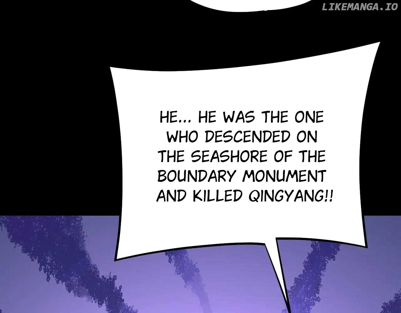 I Am The Fated Villain Chapter 221 page 70
