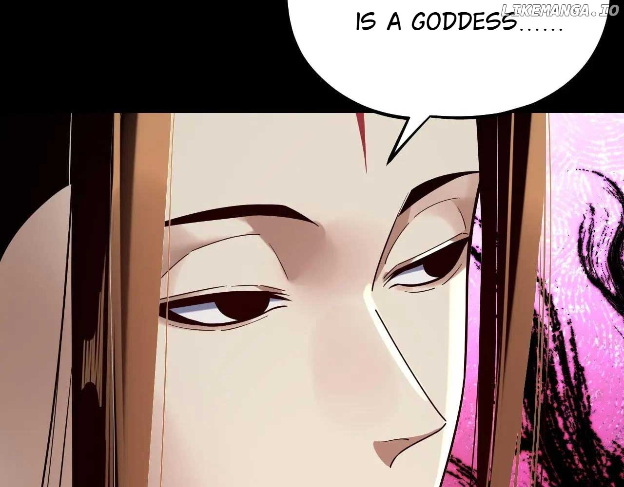 I Am The Fated Villain Chapter 221 page 73
