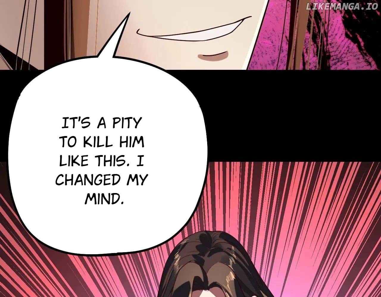 I Am The Fated Villain Chapter 221 page 74